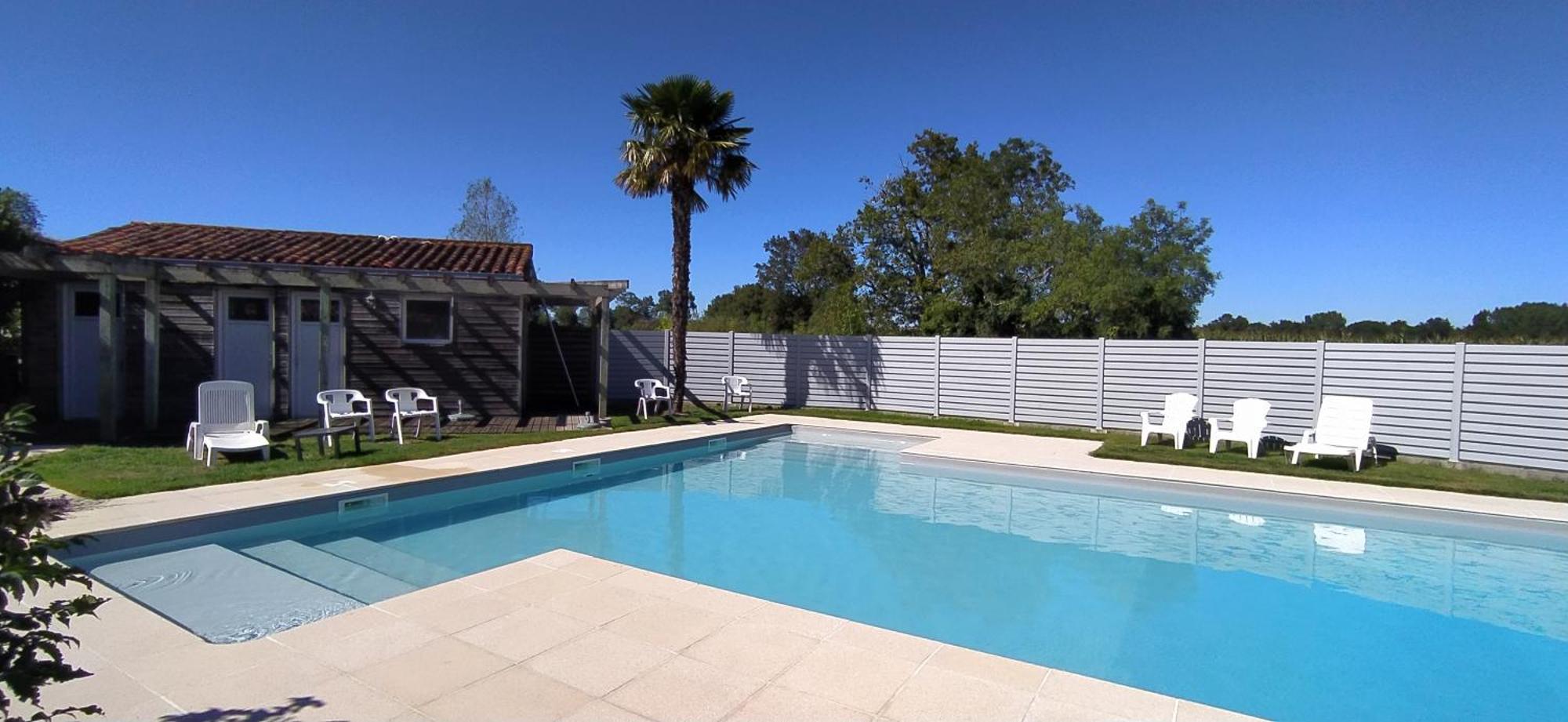 La Frapperie Villa Beaurepaire  Exterior photo