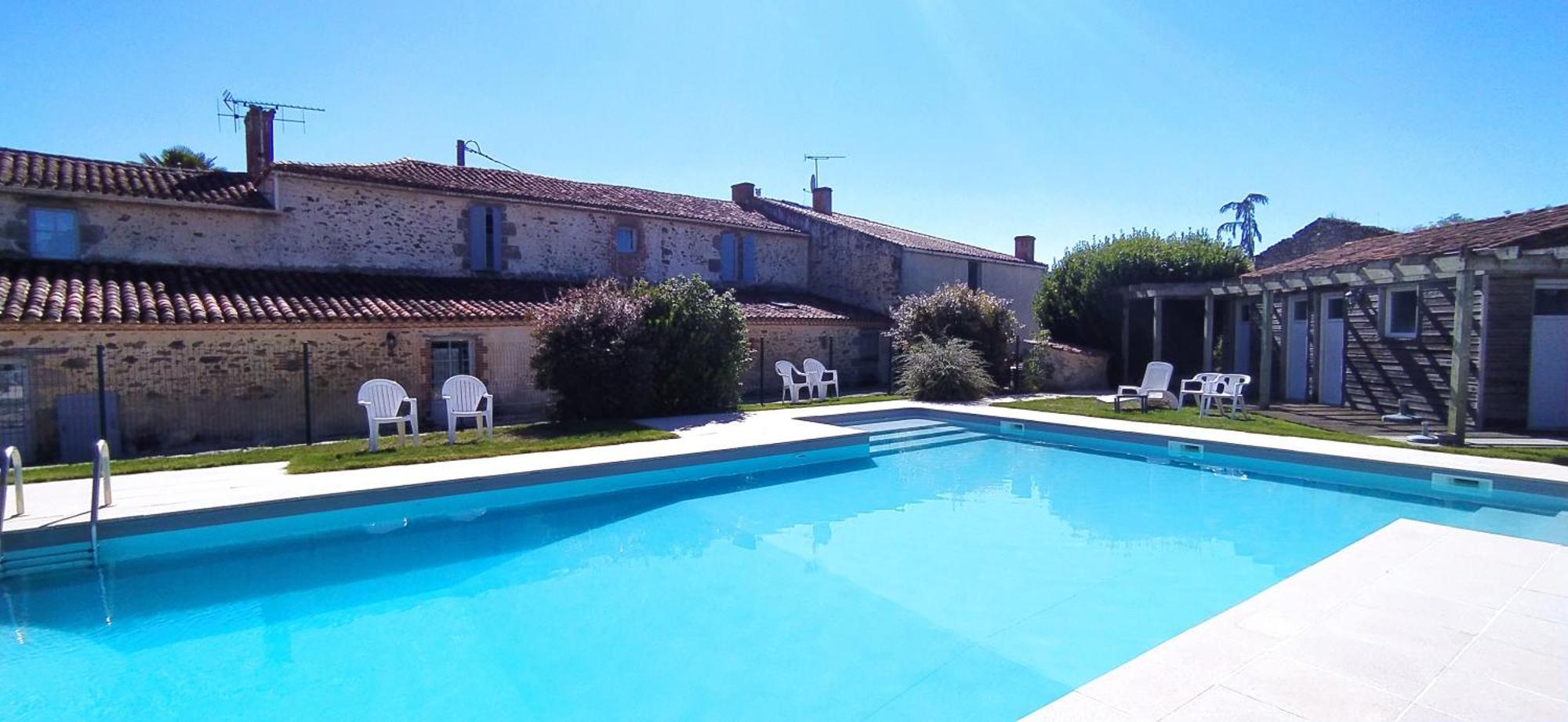 La Frapperie Villa Beaurepaire  Exterior photo